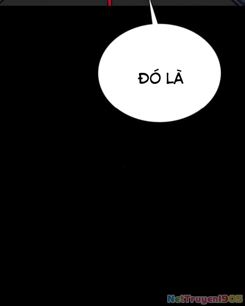 Nhật Hành Nhân Chapter 59 - 188