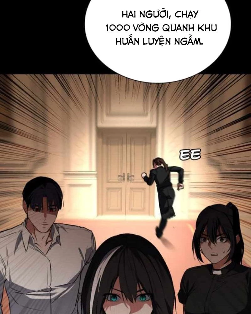 Nhật Hành Nhân Chapter 59 - 193