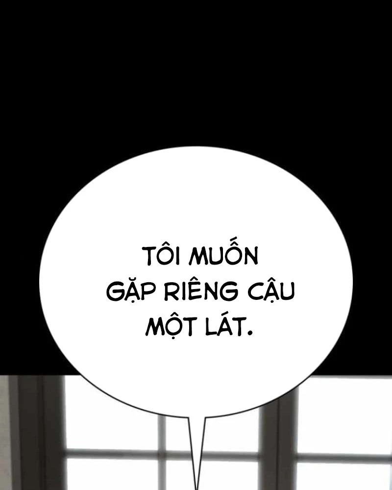 Nhật Hành Nhân Chapter 59 - 197