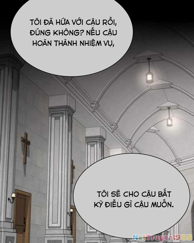 Nhật Hành Nhân Chapter 59 - 202