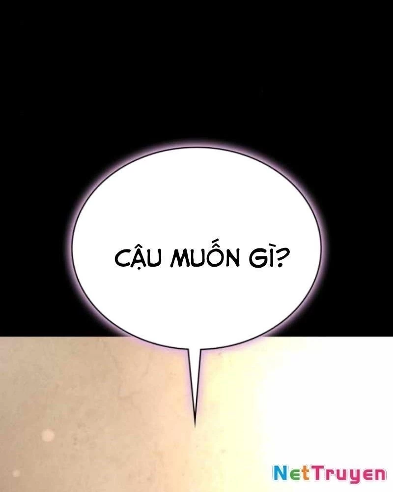Nhật Hành Nhân Chapter 59 - 205