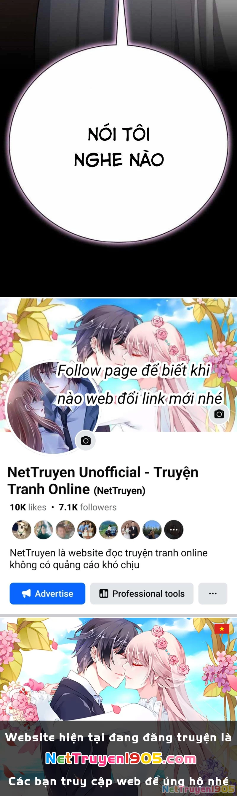Nhật Hành Nhân Chapter 59 - 208
