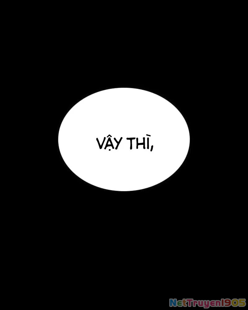 Nhật Hành Nhân Chapter 60 - 3