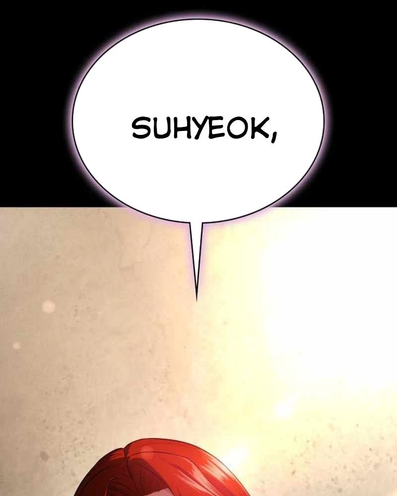 Nhật Hành Nhân Chapter 60 - 4