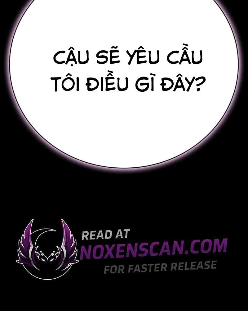 Nhật Hành Nhân Chapter 60 - 7