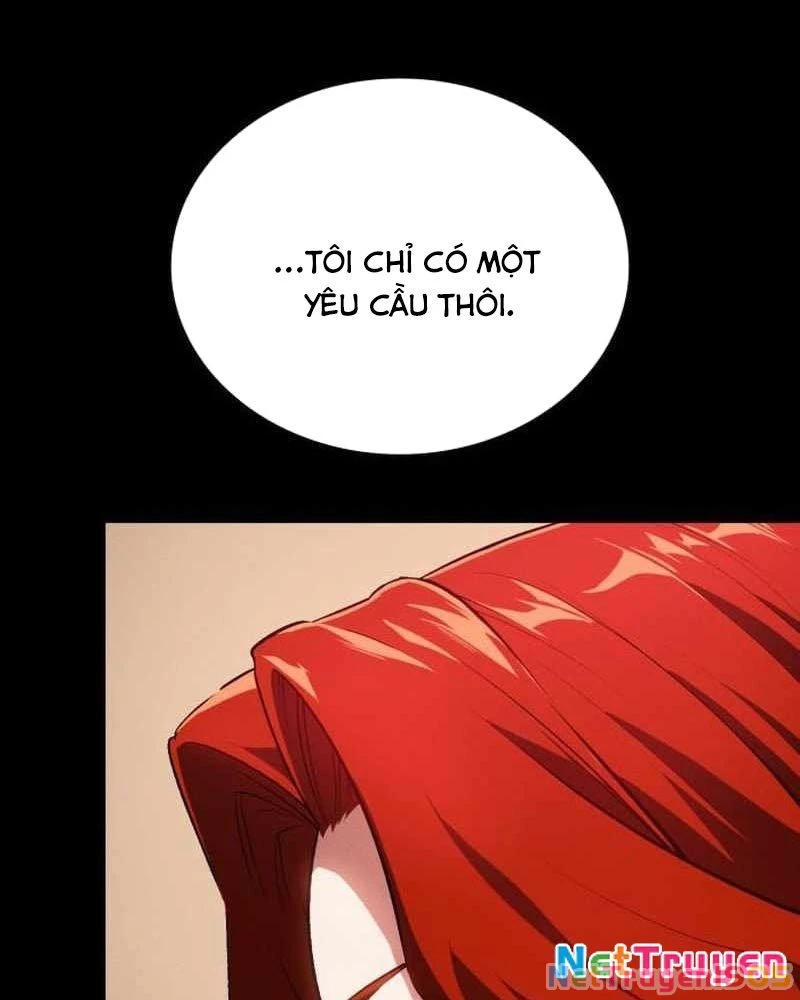 Nhật Hành Nhân Chapter 60 - 11
