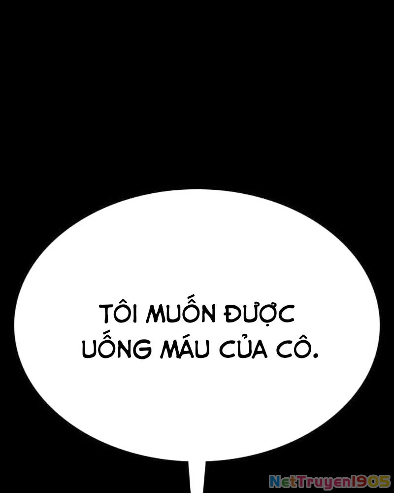 Nhật Hành Nhân Chapter 60 - 13