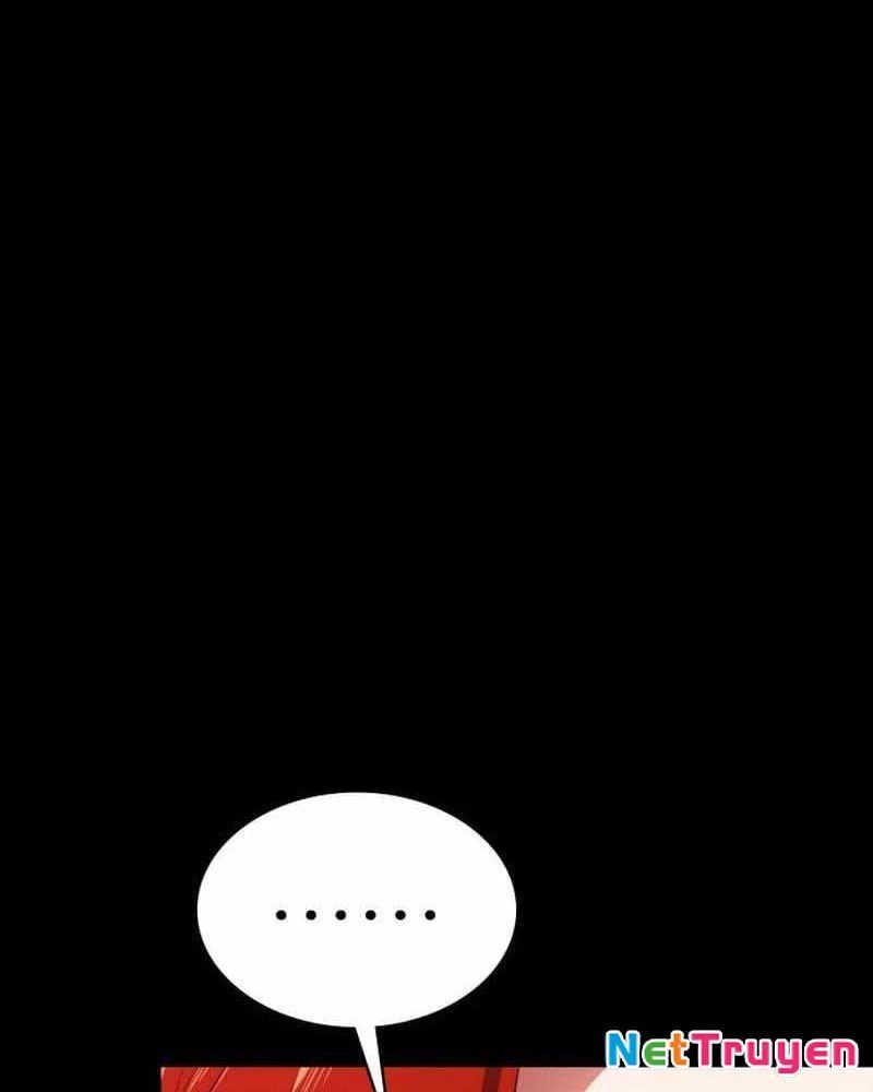 Nhật Hành Nhân Chapter 60 - 16