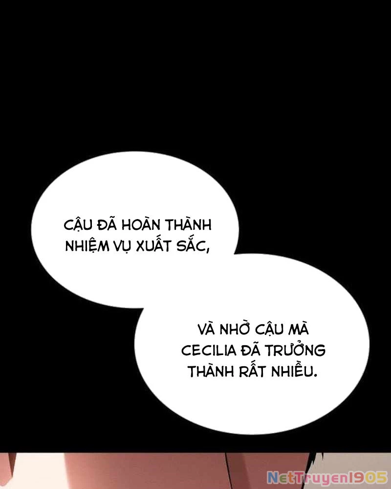 Nhật Hành Nhân Chapter 60 - 24