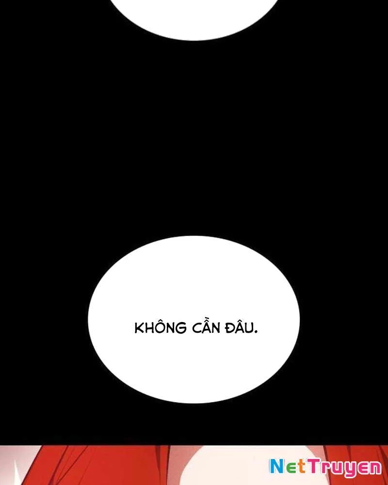 Nhật Hành Nhân Chapter 60 - 26