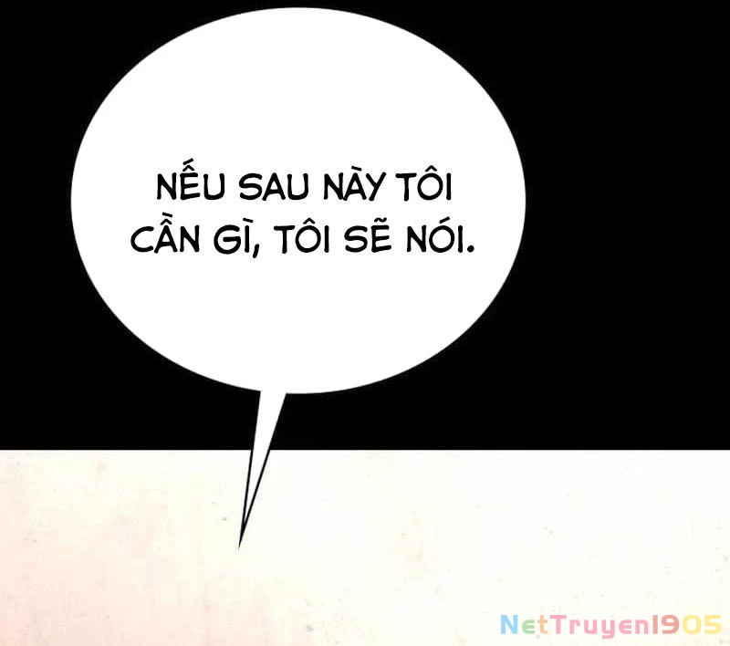 Nhật Hành Nhân Chapter 60 - 28