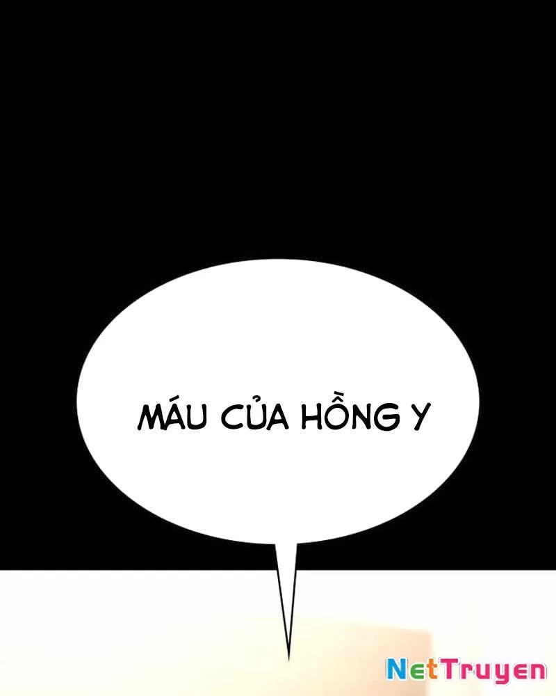 Nhật Hành Nhân Chapter 60 - 31