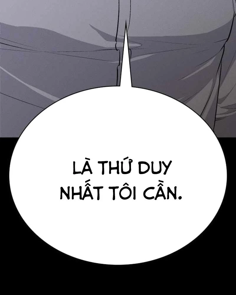 Nhật Hành Nhân Chapter 60 - 33