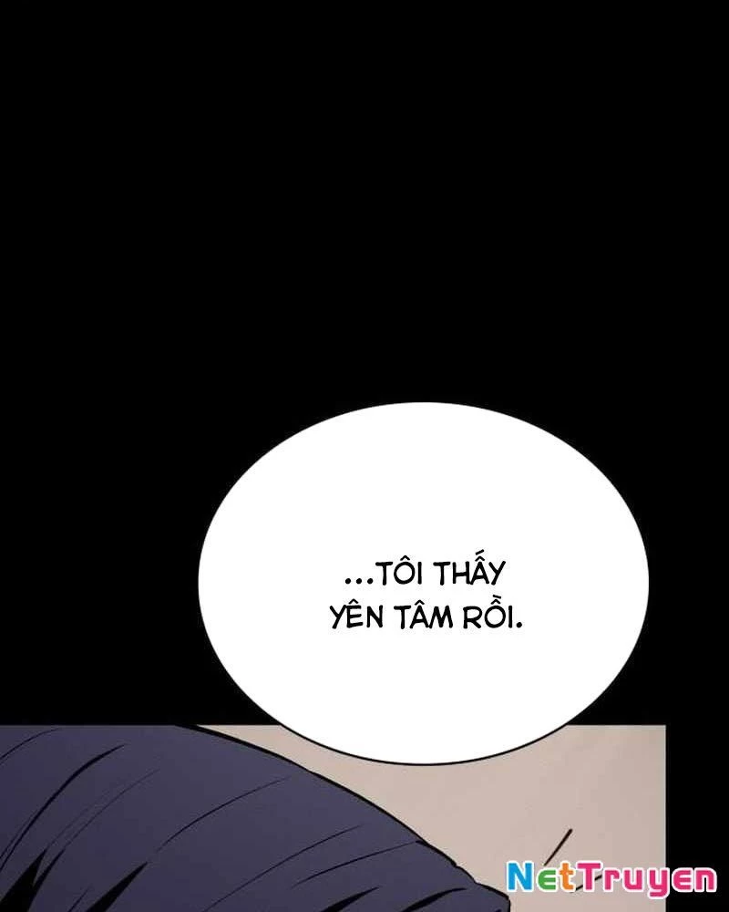 Nhật Hành Nhân Chapter 60 - 36