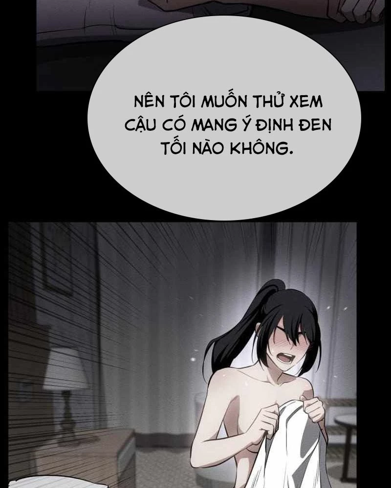 Nhật Hành Nhân Chapter 60 - 40