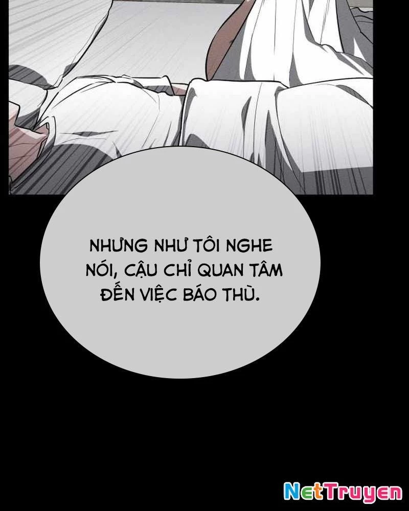 Nhật Hành Nhân Chapter 60 - 41