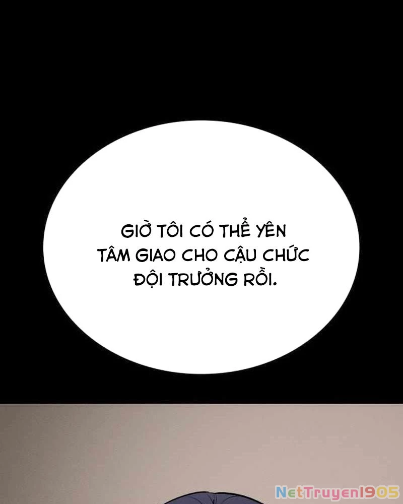 Nhật Hành Nhân Chapter 60 - 42