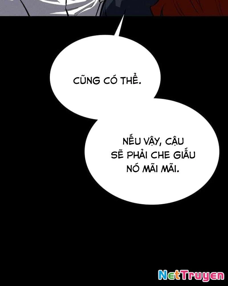 Nhật Hành Nhân Chapter 60 - 46