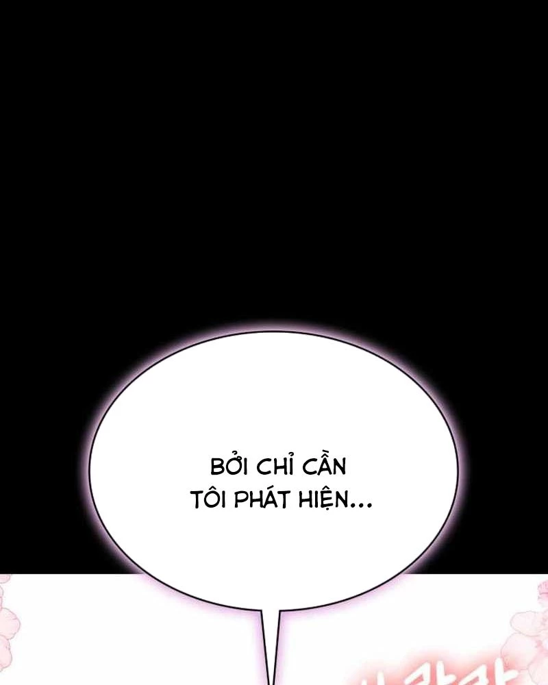 Nhật Hành Nhân Chapter 60 - 47