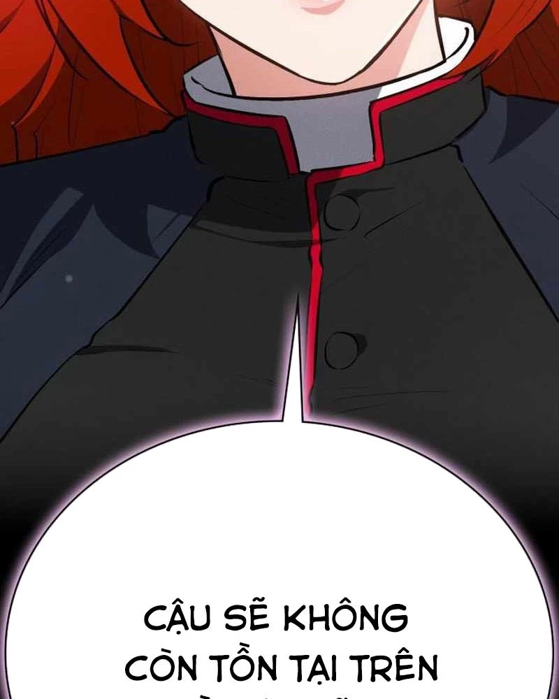 Nhật Hành Nhân Chapter 60 - 49