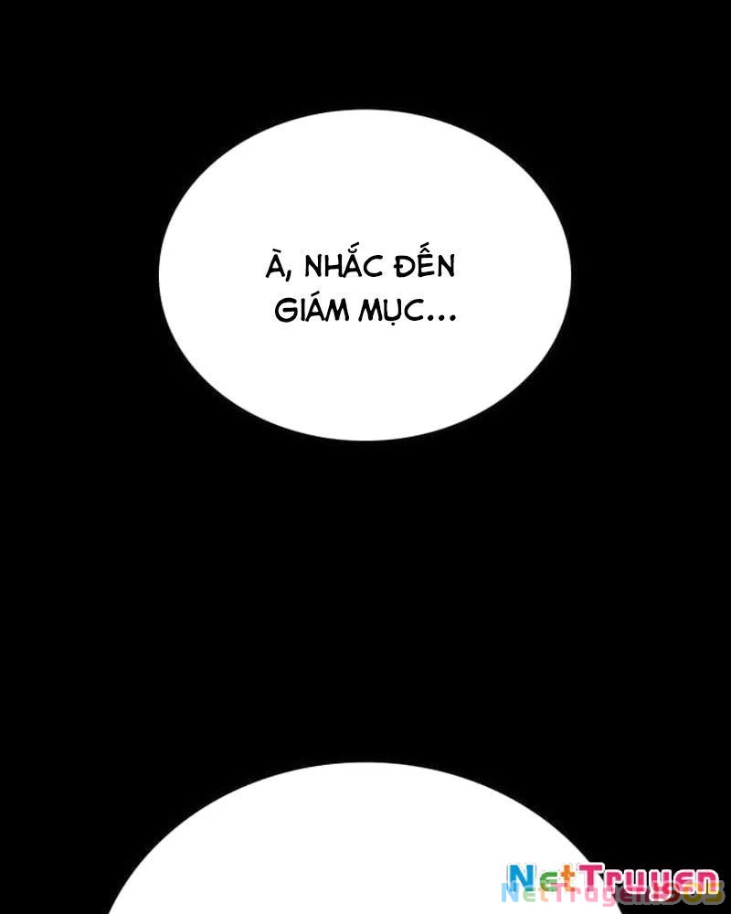 Nhật Hành Nhân Chapter 60 - 51