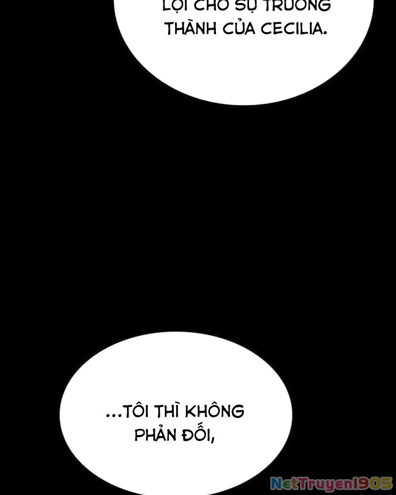 Nhật Hành Nhân Chapter 60 - 57