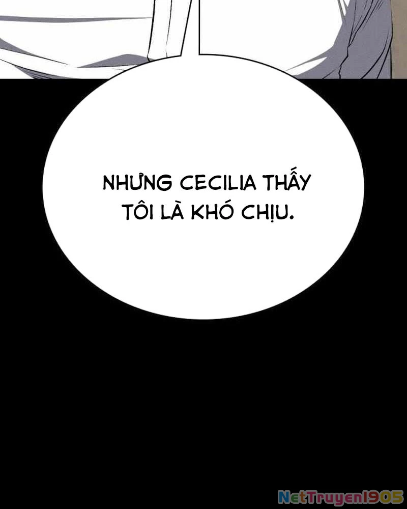 Nhật Hành Nhân Chapter 60 - 60