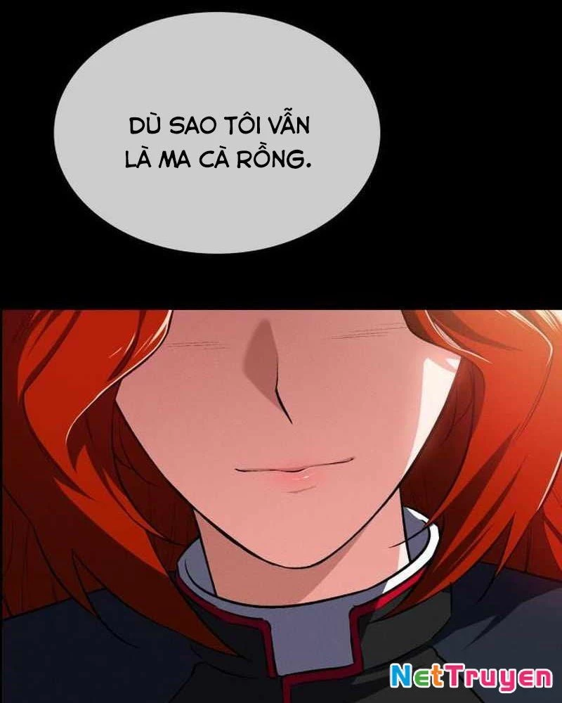 Nhật Hành Nhân Chapter 60 - 61