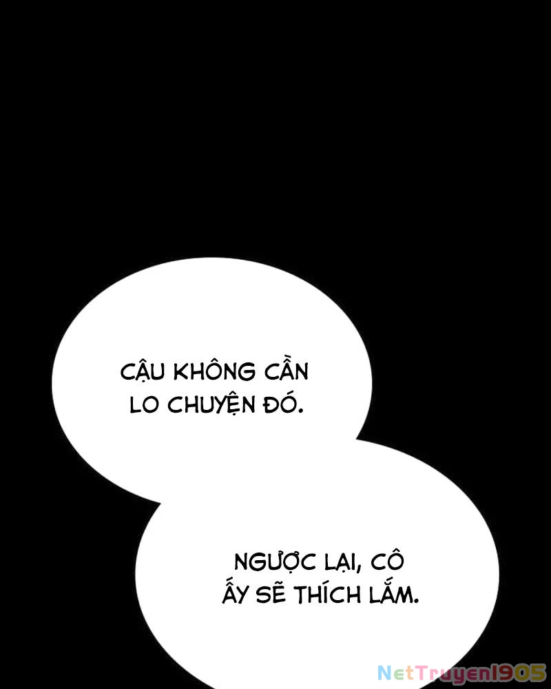 Nhật Hành Nhân Chapter 60 - 63