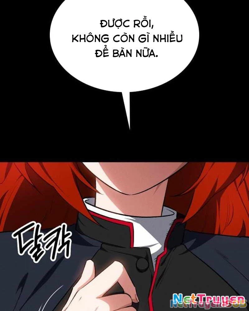 Nhật Hành Nhân Chapter 60 - 66