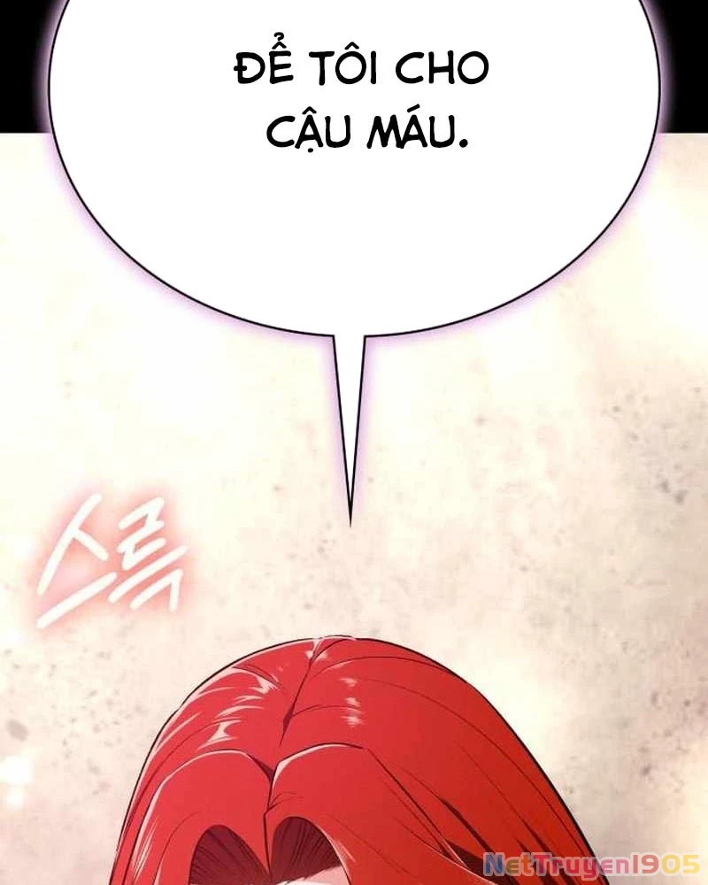 Nhật Hành Nhân Chapter 60 - 68