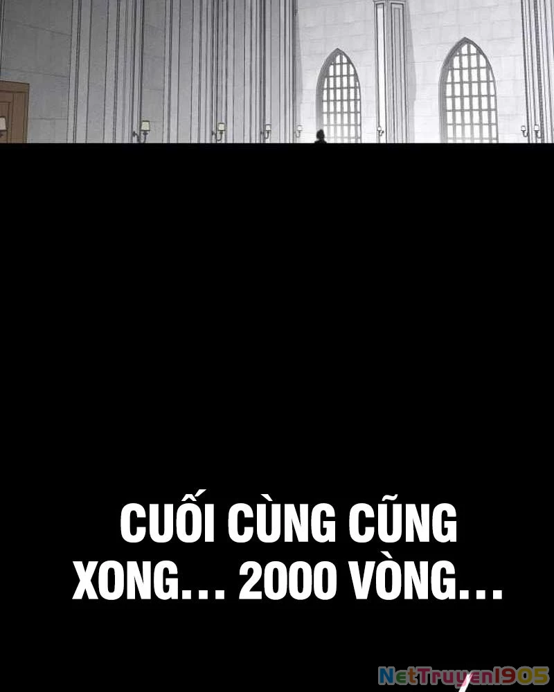 Nhật Hành Nhân Chapter 60 - 74