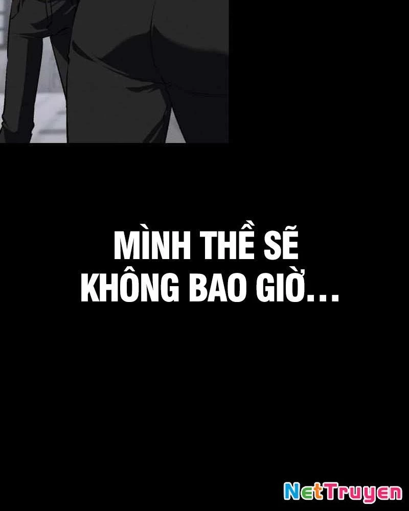 Nhật Hành Nhân Chapter 60 - 76