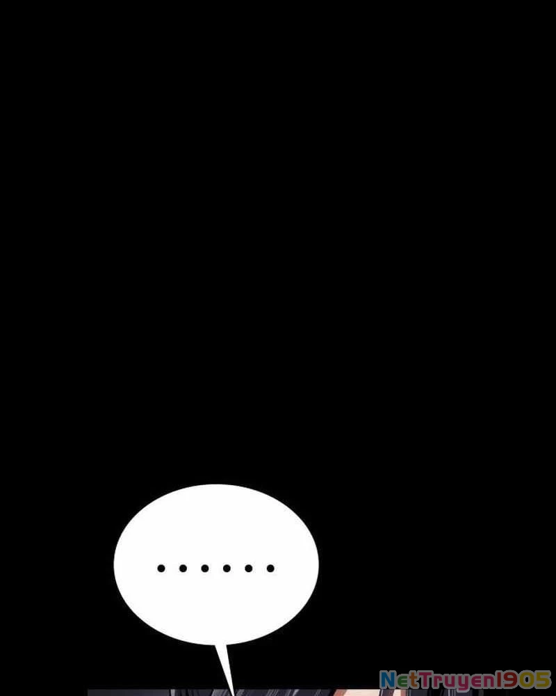 Nhật Hành Nhân Chapter 60 - 80