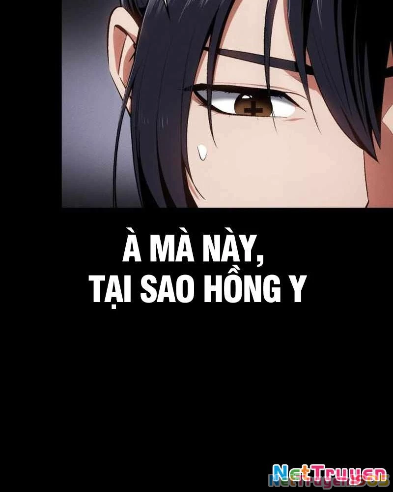 Nhật Hành Nhân Chapter 60 - 81