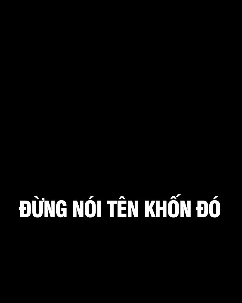 Nhật Hành Nhân Chapter 60 - 84