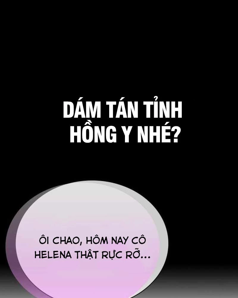 Nhật Hành Nhân Chapter 60 - 85