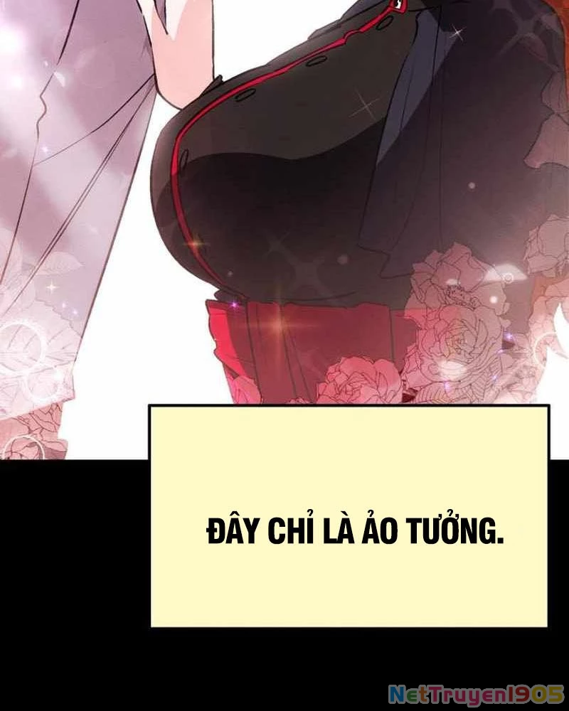 Nhật Hành Nhân Chapter 60 - 87
