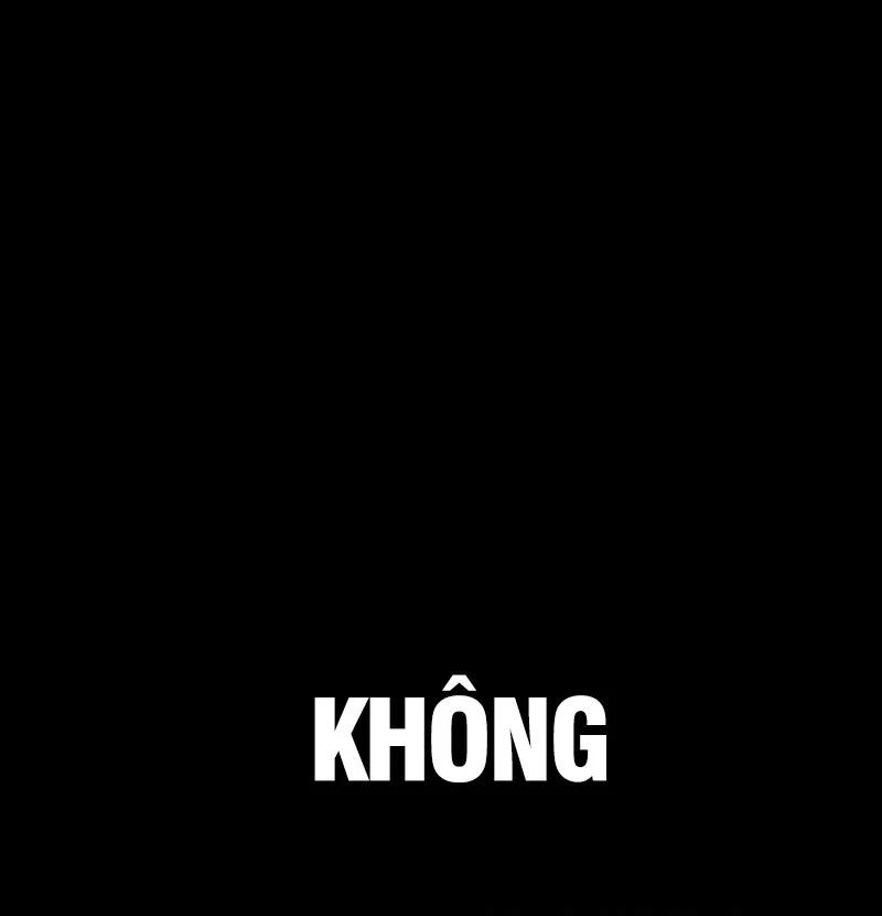 Nhật Hành Nhân Chapter 60 - 88