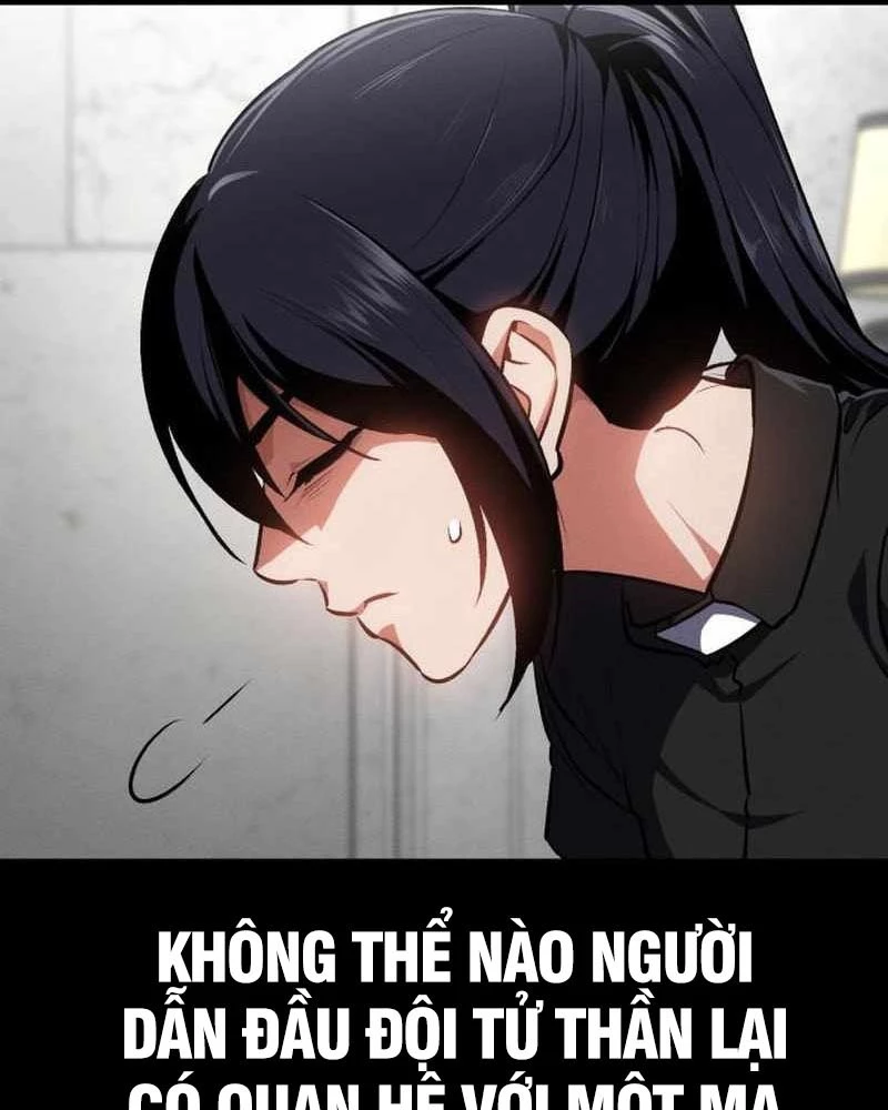 Nhật Hành Nhân Chapter 60 - 89