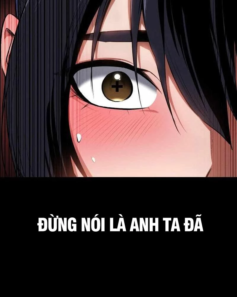 Nhật Hành Nhân Chapter 60 - 99