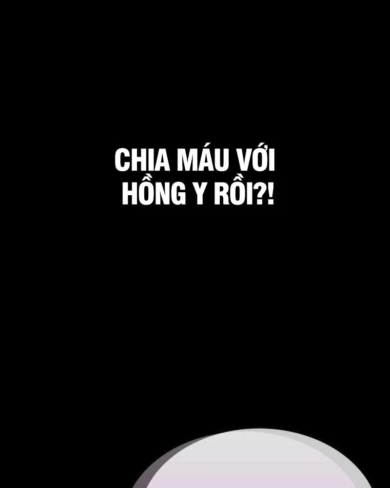 Nhật Hành Nhân Chapter 60 - 100