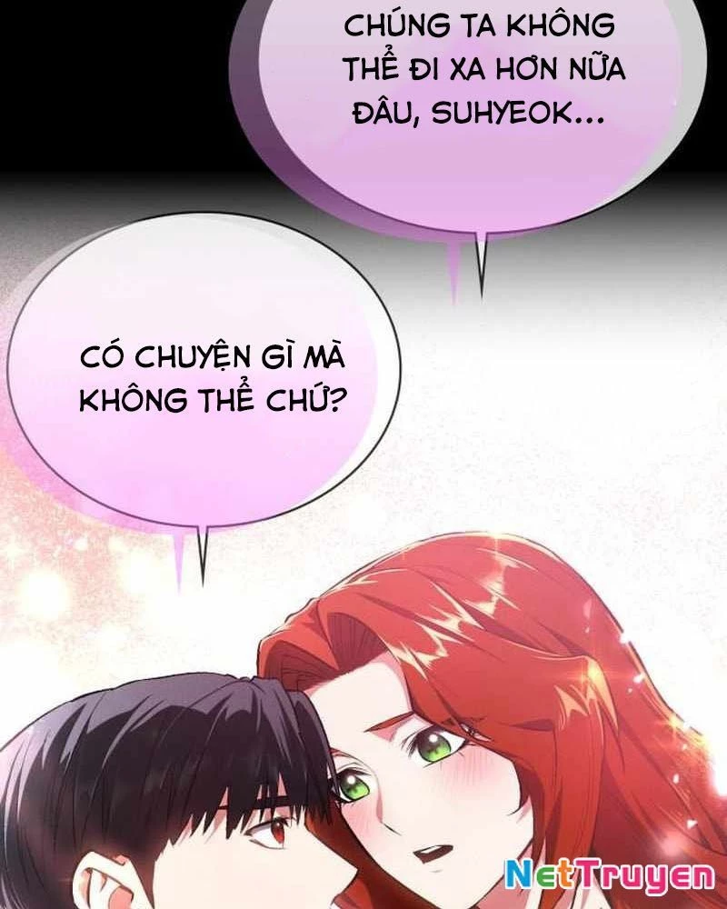 Nhật Hành Nhân Chapter 60 - 101