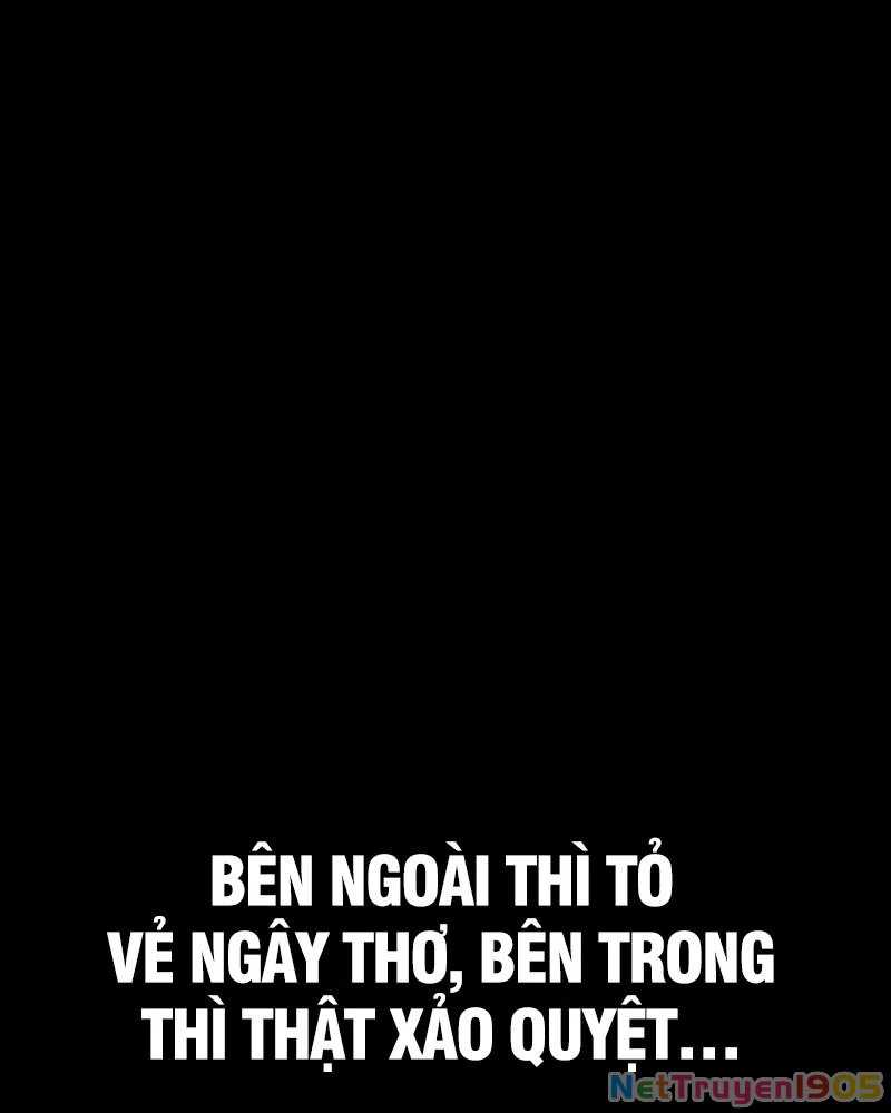 Nhật Hành Nhân Chapter 60 - 104
