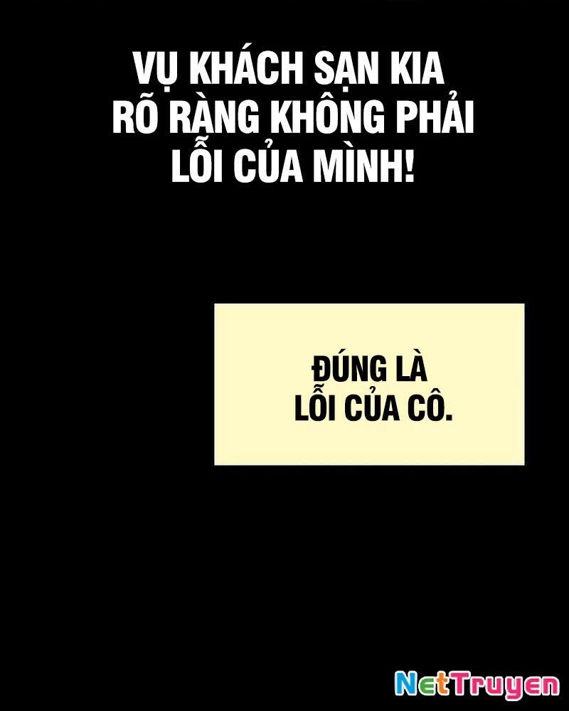 Nhật Hành Nhân Chapter 60 - 106