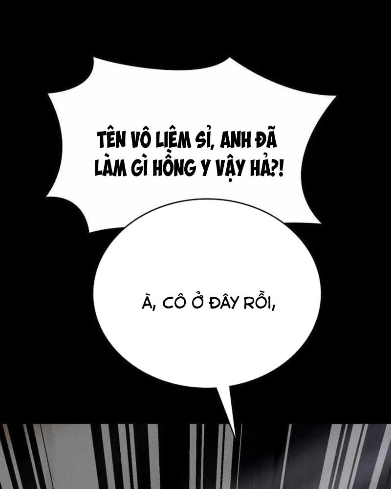Nhật Hành Nhân Chapter 60 - 107