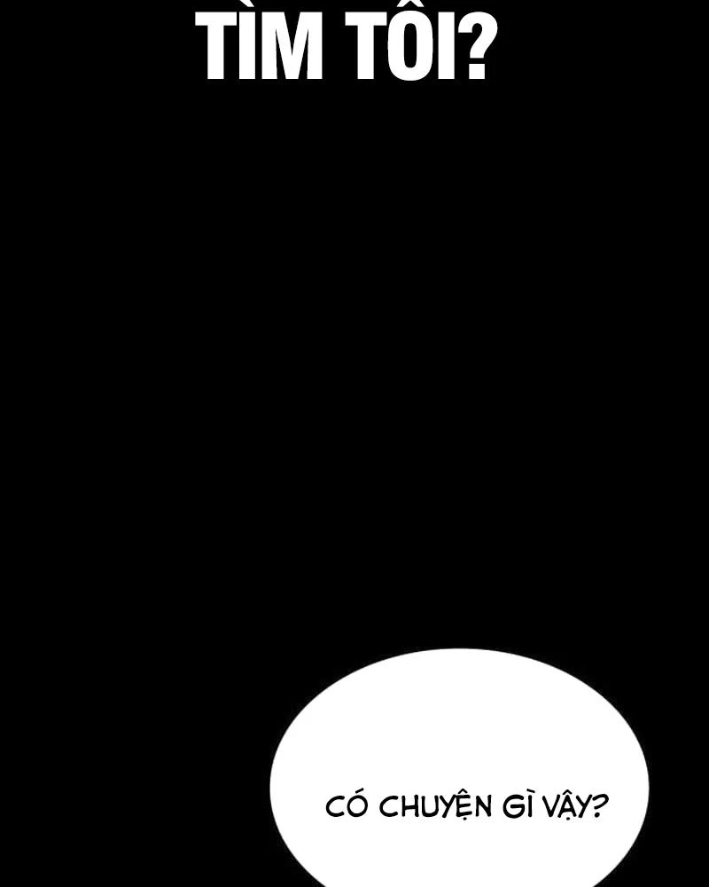 Nhật Hành Nhân Chapter 60 - 112