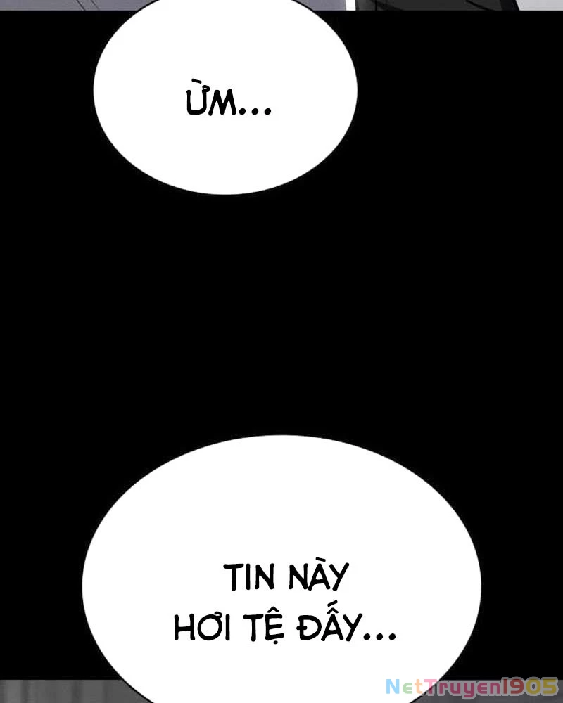 Nhật Hành Nhân Chapter 60 - 114