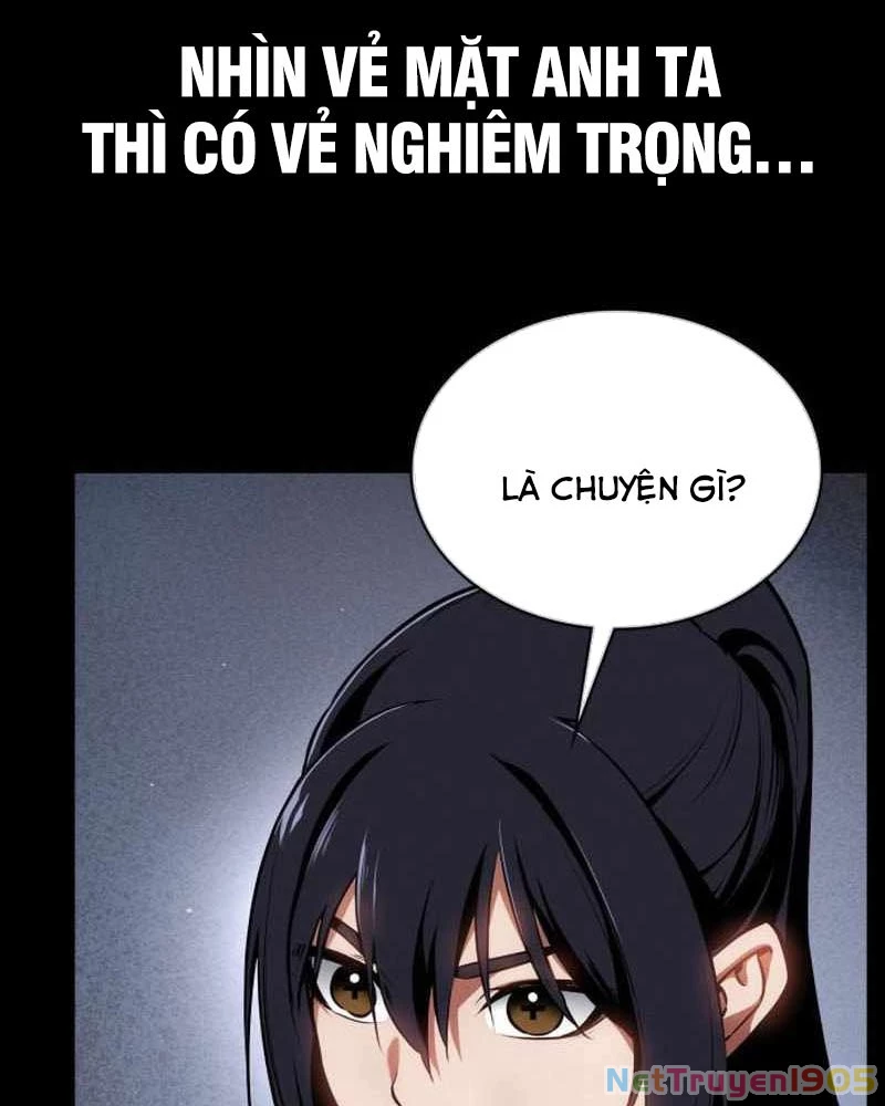 Nhật Hành Nhân Chapter 60 - 117