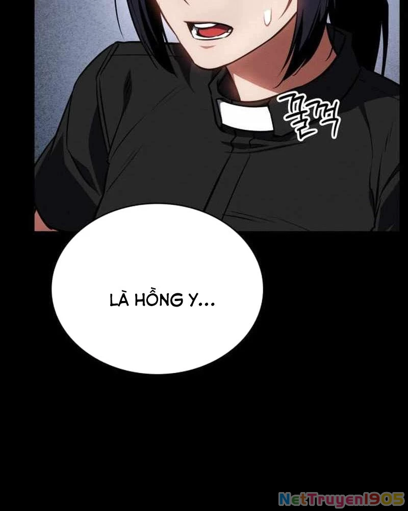 Nhật Hành Nhân Chapter 60 - 118